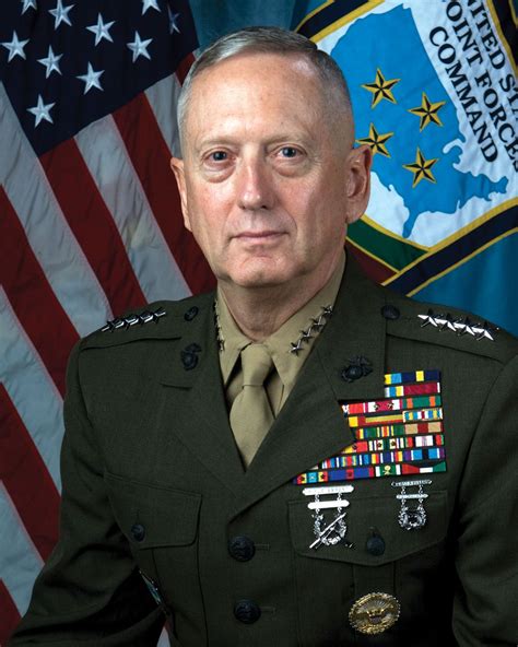 james mattis wearing rolex|james mattis facts.